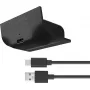 Μπαταρία χειριστηρίου Gaming SPEEDLINK PULSE X Play & Charge Power Kit