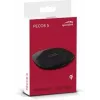 Φορτιστής αυτοκινήτου Speedlink SL-690400-BK