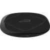 Φορτιστής αυτοκινήτου Speedlink SL-690400-BK