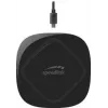 Φορτιστής αυτοκινήτου Speedlink SL-690400-BK