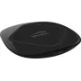 Φορτιστής αυτοκινήτου Speedlink SL-690400-BK