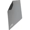 Mousepad SPEEDLINK SL-620101-M-GY
