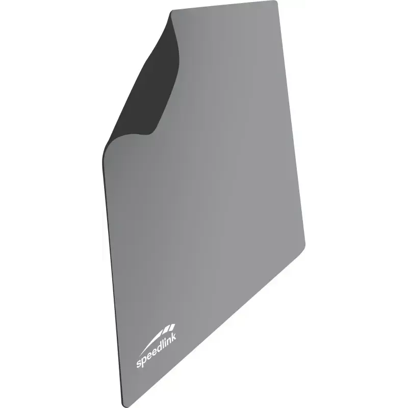 Mousepad SPEEDLINK SL-620101-M-GY