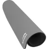 Mousepad SPEEDLINK SL-620101-M-GY