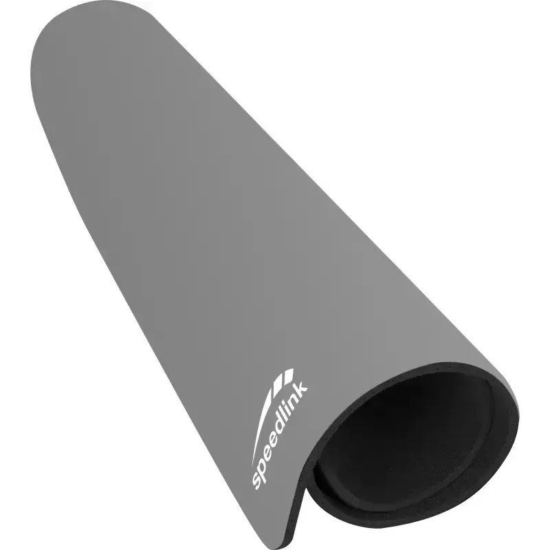Mousepad SPEEDLINK SL-620101-M-GY