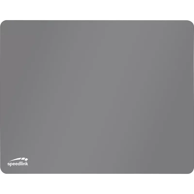 Mousepad SPEEDLINK SL-620101-M-GY