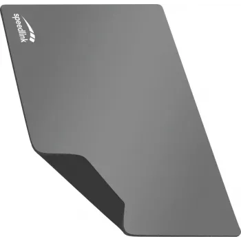 Mousepad SPEEDLINK SL-620101-M-GY
