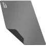 Mousepad SPEEDLINK SL-620101-M-GY