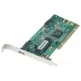 DAWICONTROL Κάρτα PCI DC-644e RAID — 4-Port SATA RAID ελεγκτής