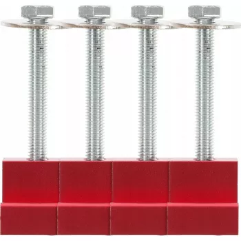 Κουτί ψωμιού Wesco Grandy 112763, λευκό ματ – δοχείο αποθήκευσης ψωμιού για τον πάγκο