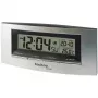 Ψηφιακό ξυπνητήρι Technoline WT182