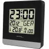 Ψηφιακό ξυπνητήρι Technoline WT260