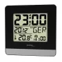 Ψηφιακό ξυπνητήρι Technoline WT260