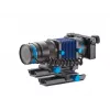 Novoflex BAL-NEX Αυτόματο φυσερό για Sony E-Mount