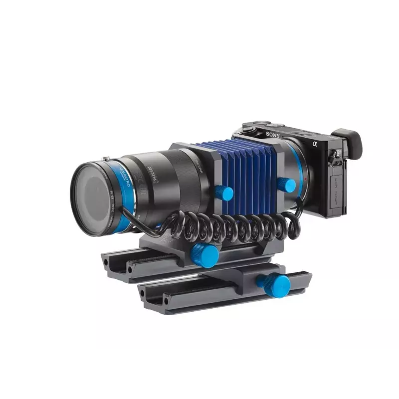 Novoflex BAL-NEX Αυτόματο φυσερό για Sony E-Mount