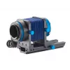 Novoflex BAL-NEX Αυτόματο φυσερό για Sony E-Mount