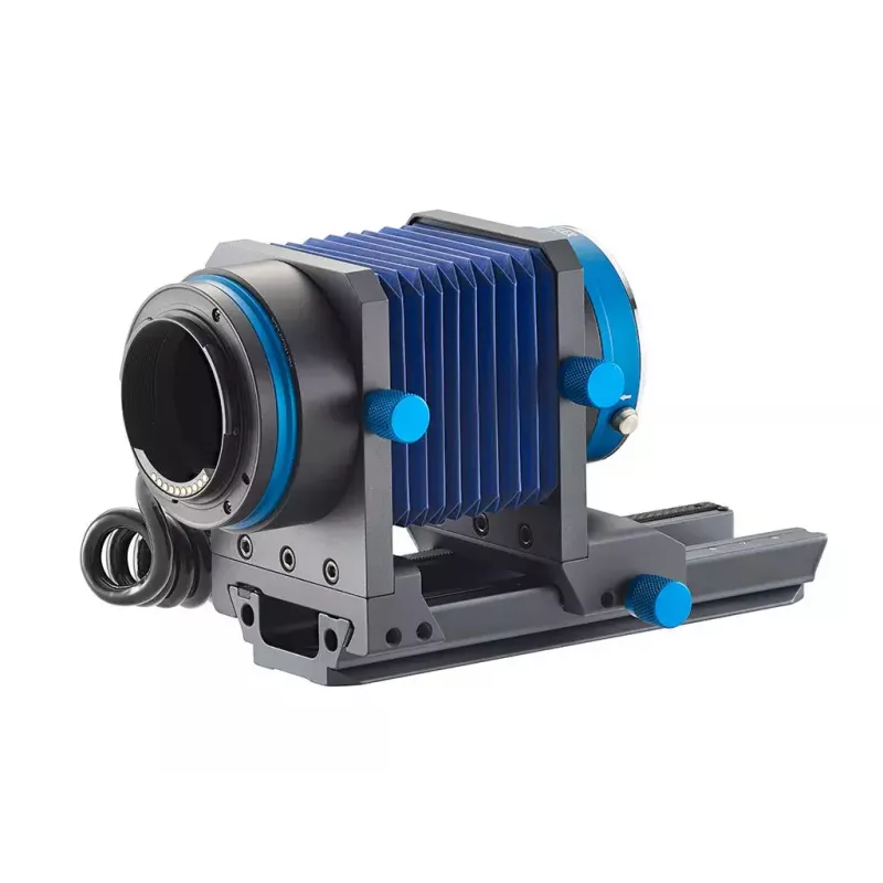 Novoflex BAL-NEX Αυτόματο φυσερό για Sony E-Mount