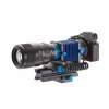 Novoflex BAL-NEX Αυτόματο φυσερό για Sony E-Mount