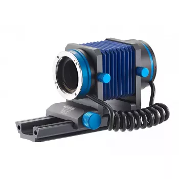 Novoflex BAL-NEX Αυτόματο φυσερό για Sony E-Mount