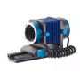 Novoflex BAL-NEX Αυτόματο φυσερό για Sony E-Mount