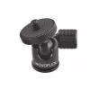 Βάση cold shoe Novoflex M-NEIGER II