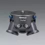 Αξεσουάρ τριπόδου Novoflex TRIOPOD