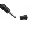 Βάση Novoflex QLEG C2840 SET3