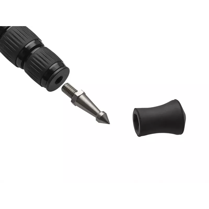 Βάση Novoflex QLEG C2840 SET3