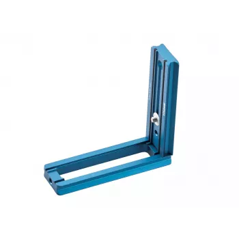 Novoflex Q=PLATE VERTIKAL (QPL-VERTIKAL) γωνία L
