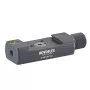 Πλάκα ταχείας αλλαγής Novoflex Q=Mount Mini