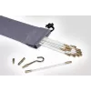 Εργαλείο έλξης καλωδίων Hellermann Tyton 897-90018