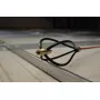 Εργαλείο έλξης καλωδίων Hellermann Tyton 897-90018