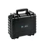 Βαλίτσα εργαλείων B&W Cases 117.16/L