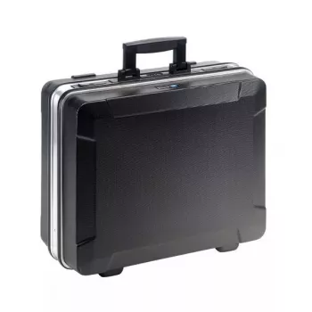 Βαλίτσα εργαλείων B&W Cases 120.03/L