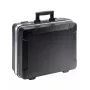 Βαλίτσα εργαλείων B&W Cases 120.03/L