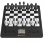 Ηλεκτρονικός υπολογιστής σκακιού Millennium Chess Champion 2.0 M808 με οθόνη LCD
