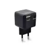 Ασύρματος πομπός ήχου Synergy 21 S21-I-00145