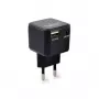 Ασύρματος πομπός ήχου Synergy 21 S21-I-00145