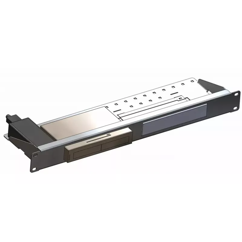 Σετ τοποθέτησης Ubiquiti 176992