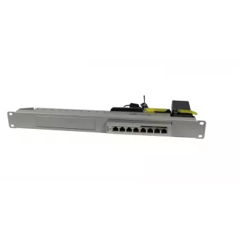 Σετ τοποθέτησης Ubiquiti 176992