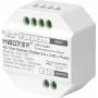 Έλεγχος φωτισμού LED MiBoxer TRI-C1ZR ZigBee 2,4 GHz — έξυπνη μονάδα ελέγχου RGB/RGBW
