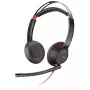 Ακουστικά POLY Blackwire 5220