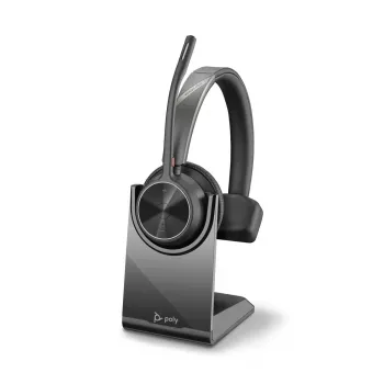 Ακουστικά POLY Voyager 4310 UC
