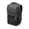 Σακίδιο Lowepro Fastpack BP 250 AW III Γκρι