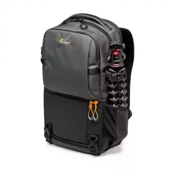 Σακίδιο Lowepro Fastpack BP 250 AW III Γκρι