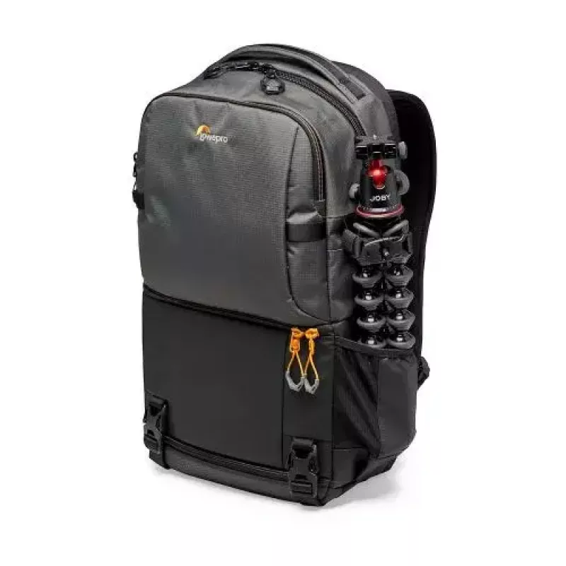 Σακίδιο Lowepro Fastpack BP 250 AW III Γκρι