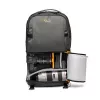 Σακίδιο Lowepro Fastpack BP 250 AW III Γκρι