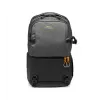 Σακίδιο Lowepro Fastpack BP 250 AW III Γκρι