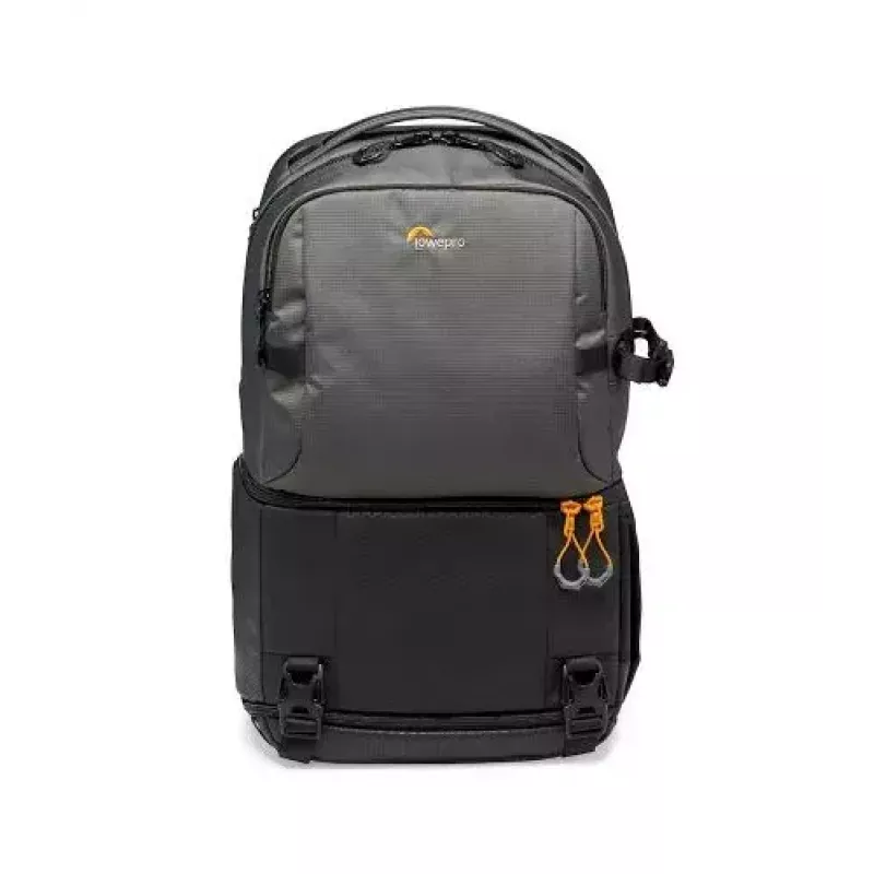 Σακίδιο Lowepro Fastpack BP 250 AW III Γκρι