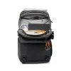 Σακίδιο Lowepro Fastpack BP 250 AW III Γκρι